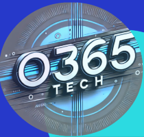 O365 TECH